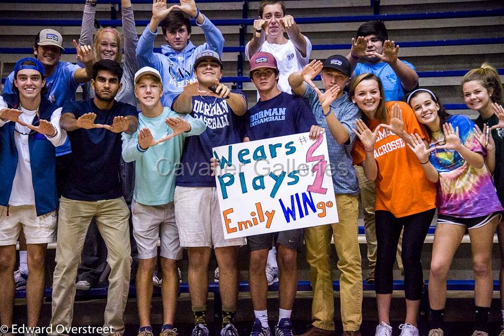 VVB vs Byrnes Seniors  (72 of 208).jpg